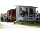 29 Ocean Keys Crescent, Mount Coolum QLD 4573