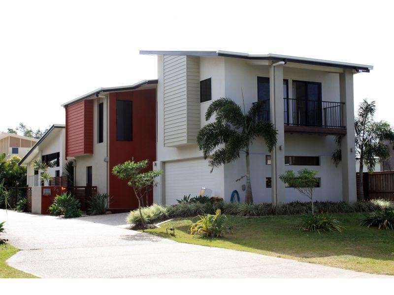 29 Ocean Keys Crescent, Mount Coolum QLD 4573