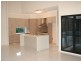 29 Ocean Keys Crescent, Mount Coolum QLD 4573