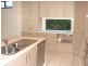 29 Ocean Keys Crescent, Mount Coolum QLD 4573