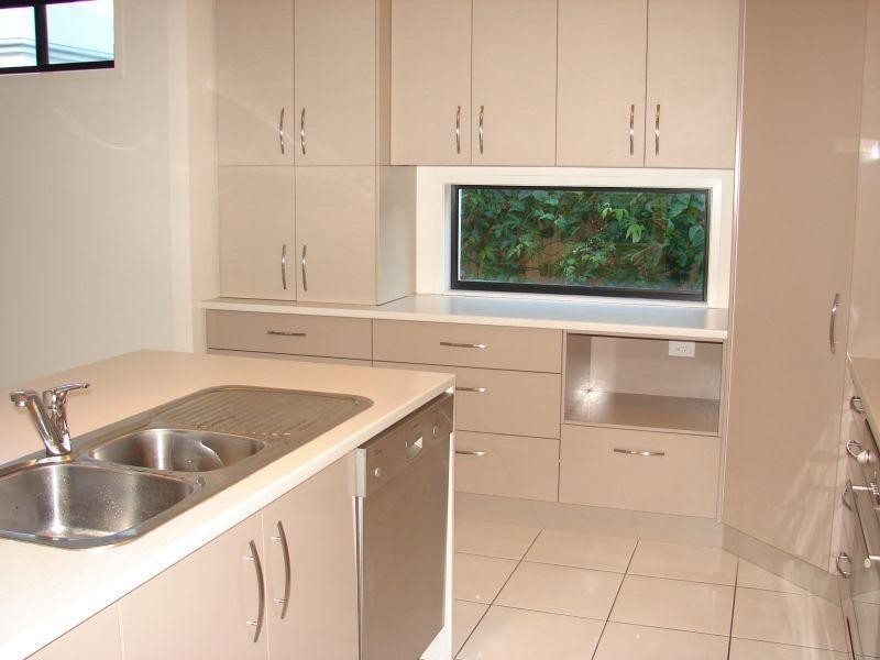 29 Ocean Keys Crescent, Mount Coolum QLD 4573