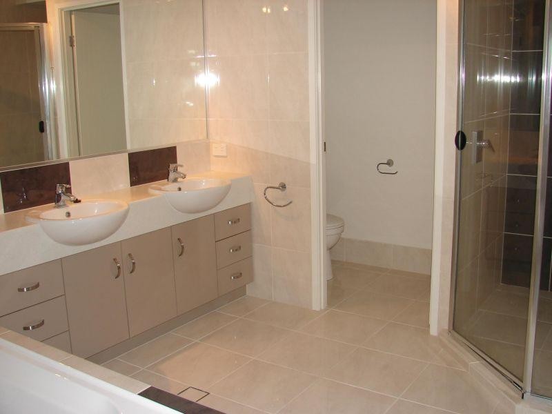 29 Ocean Keys Crescent, Mount Coolum QLD 4573