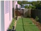 29 Ocean Keys Crescent, Mount Coolum QLD 4573