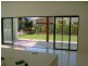 29 Ocean Keys Crescent, Mount Coolum QLD 4573
