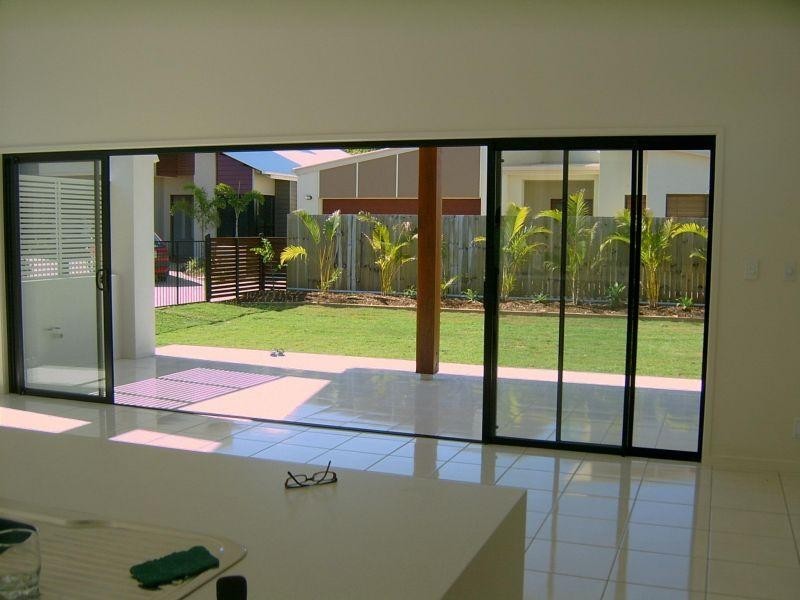 29 Ocean Keys Crescent, Mount Coolum QLD 4573
