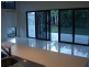 29 Ocean Keys Crescent, Mount Coolum QLD 4573