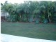 29 Ocean Keys Crescent, Mount Coolum QLD 4573