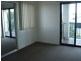 29 Ocean Keys Crescent, Mount Coolum QLD 4573