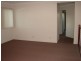 29 Ocean Keys Crescent, Mount Coolum QLD 4573