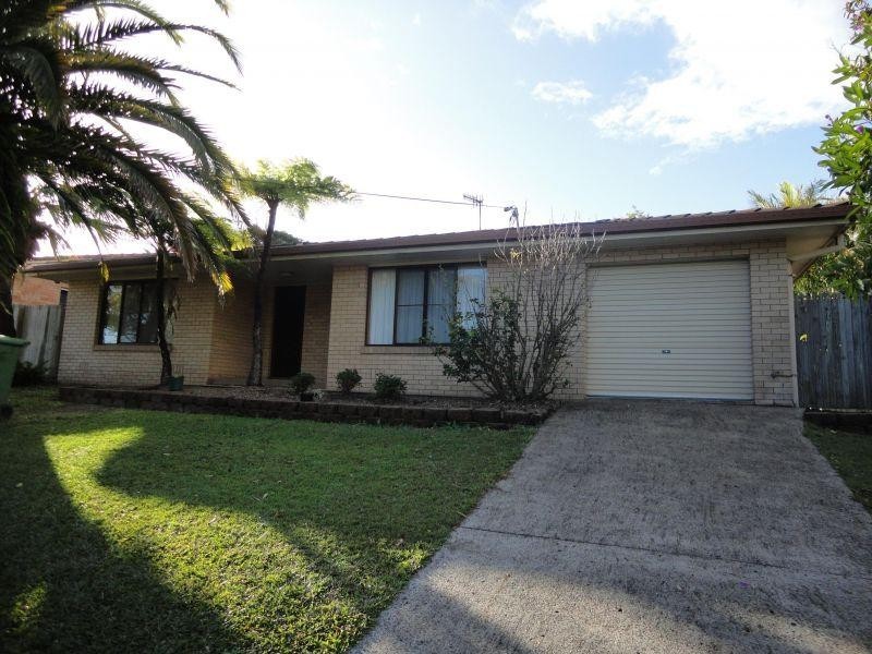 7 Wattle, Tewantin QLD 4565
