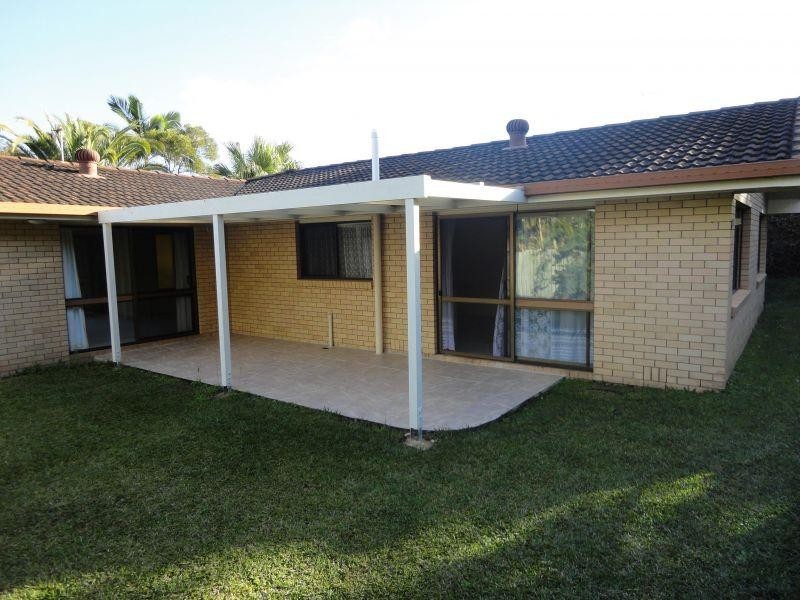 7 Wattle, Tewantin QLD 4565