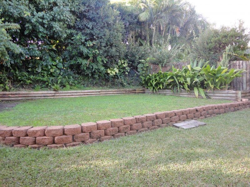 7 Wattle, Tewantin QLD 4565