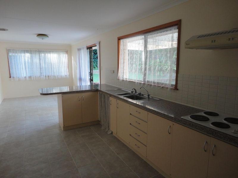 7 Wattle, Tewantin QLD 4565