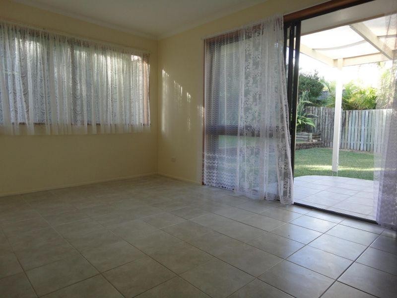 7 Wattle, Tewantin QLD 4565