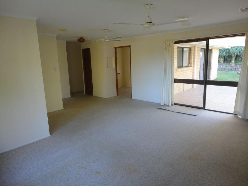 7 Wattle, Tewantin QLD 4565