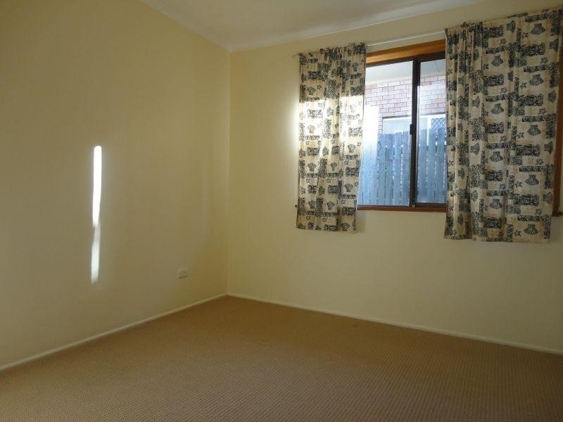 7 Wattle, Tewantin QLD 4565