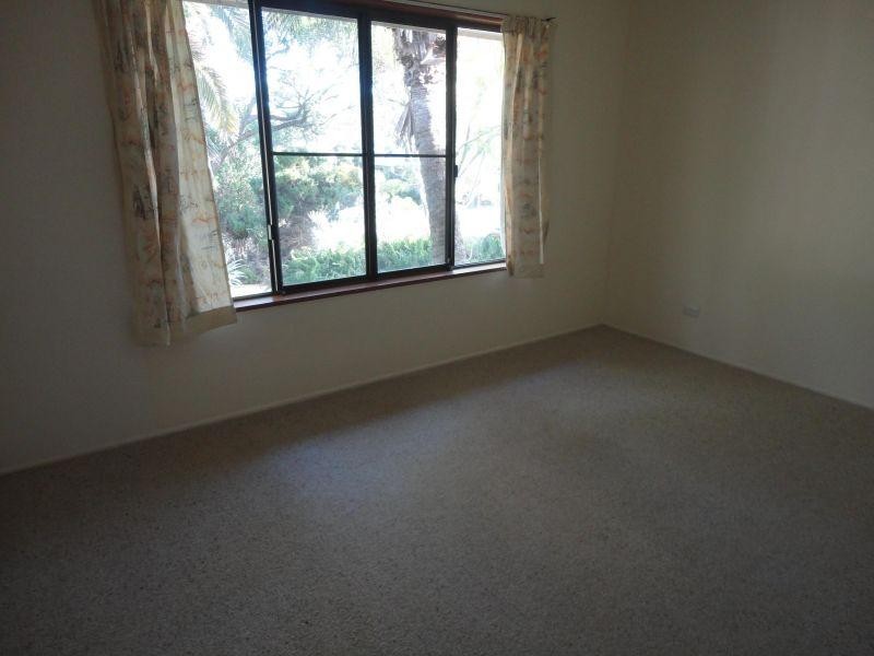 7 Wattle, Tewantin QLD 4565