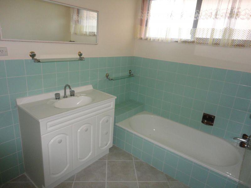 7 Wattle, Tewantin QLD 4565