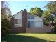 62 Suncoast Beach Drive, Mount Coolum QLD 4573