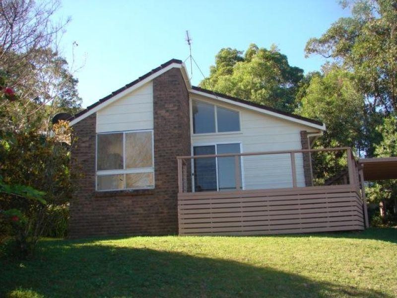 62 Suncoast Beach Drive, Mount Coolum QLD 4573