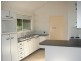 62 Suncoast Beach Drive, Mount Coolum QLD 4573