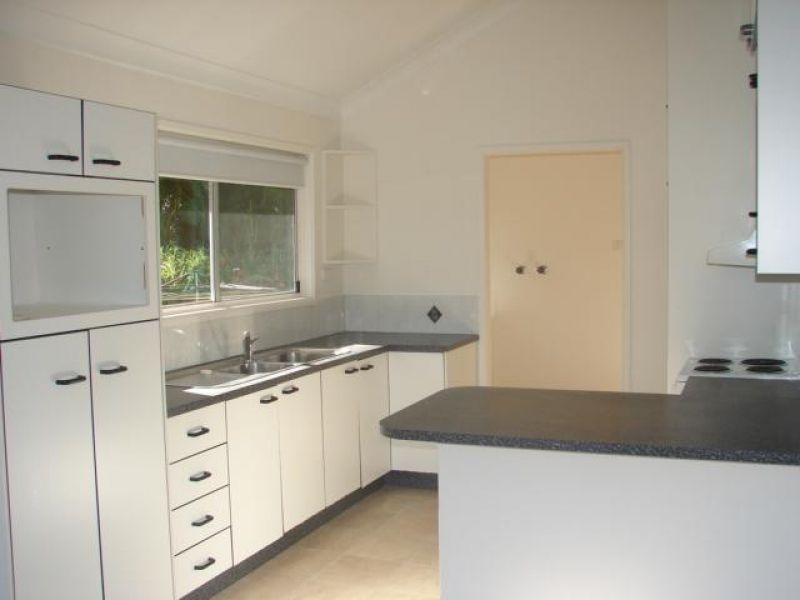 62 Suncoast Beach Drive, Mount Coolum QLD 4573