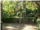62 Suncoast Beach Drive, Mount Coolum QLD 4573