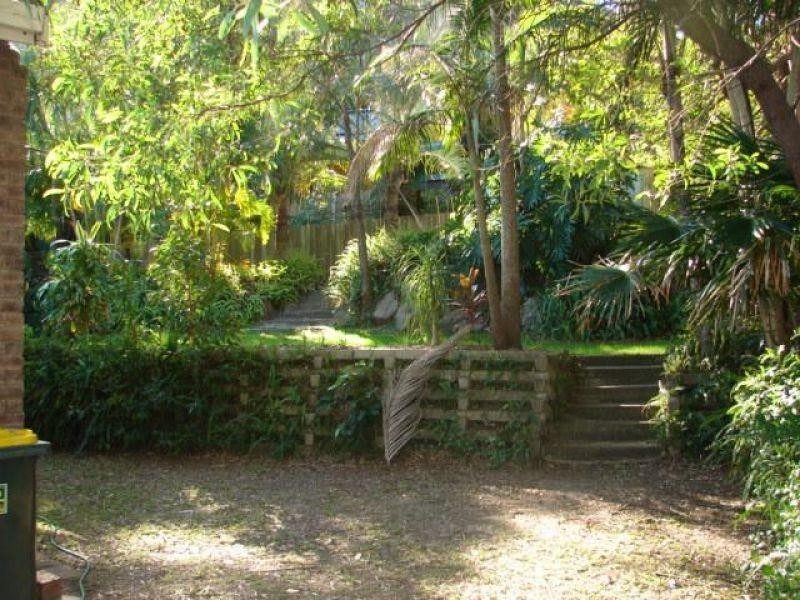 62 Suncoast Beach Drive, Mount Coolum QLD 4573