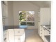 62 Suncoast Beach Drive, Mount Coolum QLD 4573
