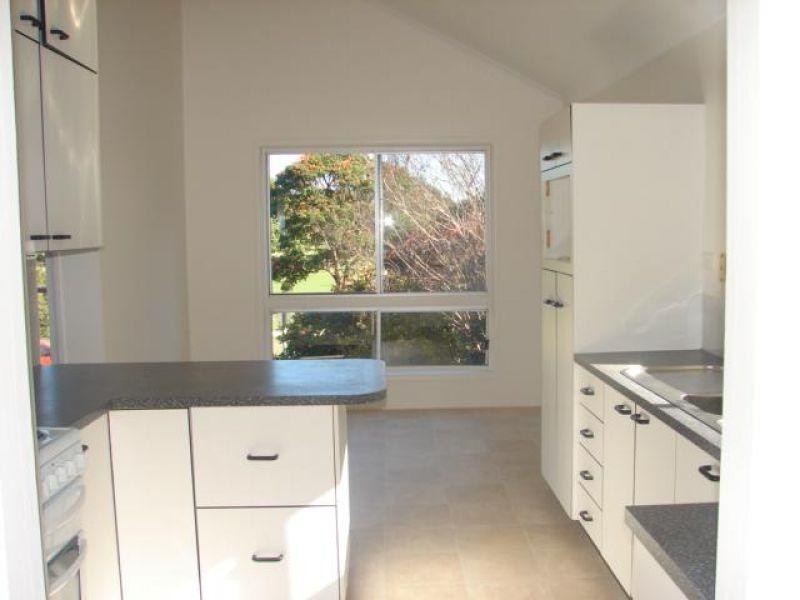 62 Suncoast Beach Drive, Mount Coolum QLD 4573