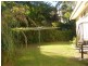 62 Suncoast Beach Drive, Mount Coolum QLD 4573