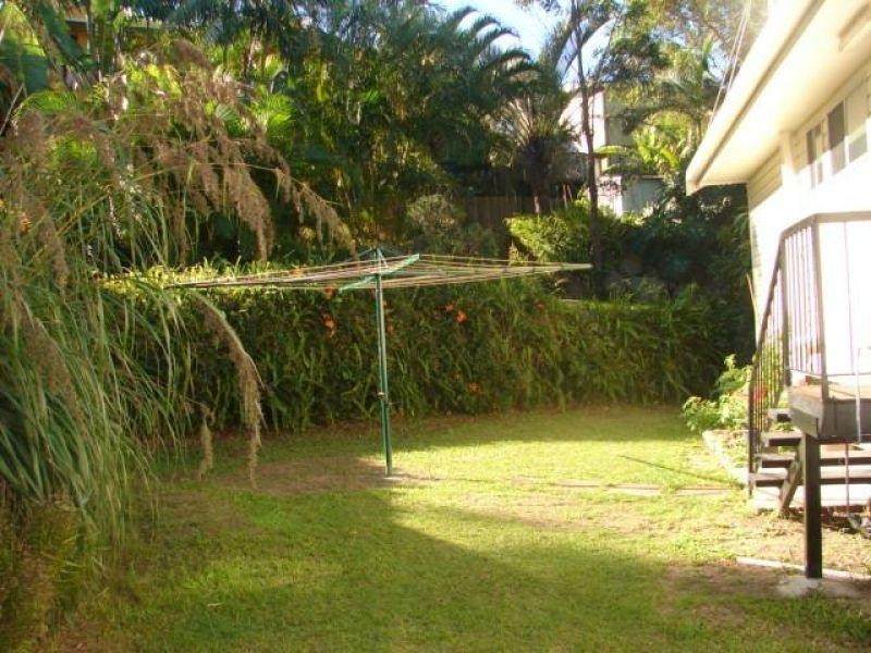 62 Suncoast Beach Drive, Mount Coolum QLD 4573