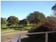 62 Suncoast Beach Drive, Mount Coolum QLD 4573