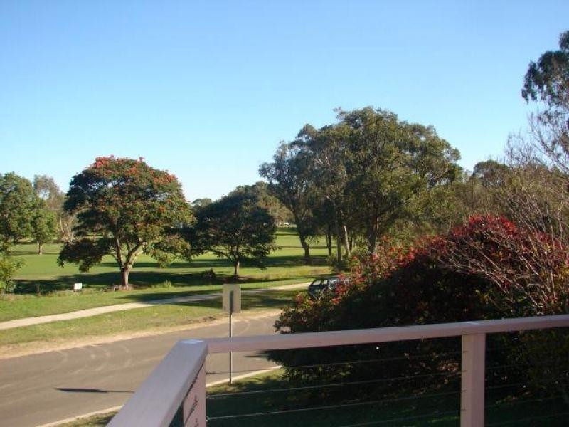 62 Suncoast Beach Drive, Mount Coolum QLD 4573