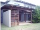 6 Saltwater Way, Mount Coolum QLD 4573