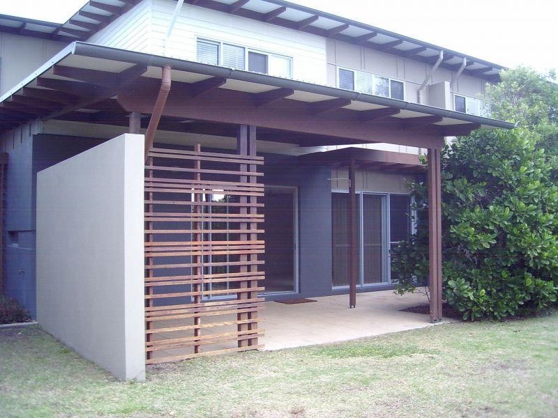 6 Saltwater Way, Mount Coolum QLD 4573