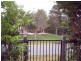 6 Saltwater Way, Mount Coolum QLD 4573