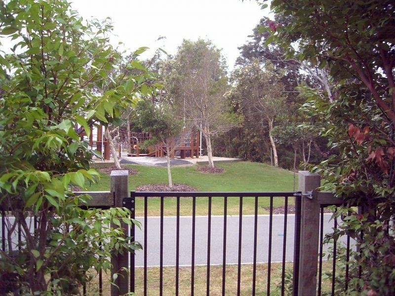6 Saltwater Way, Mount Coolum QLD 4573