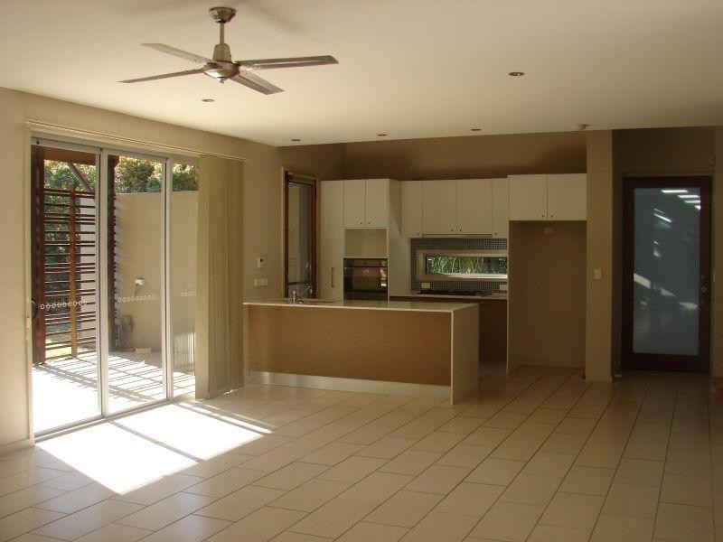 6 Saltwater Way, Mount Coolum QLD 4573