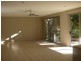 6 Saltwater Way, Mount Coolum QLD 4573