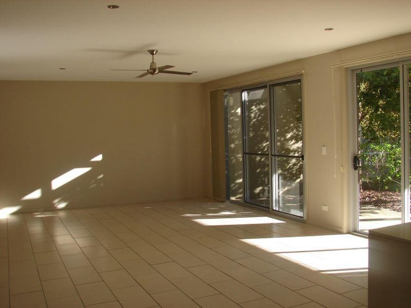 6 Saltwater Way, Mount Coolum QLD 4573
