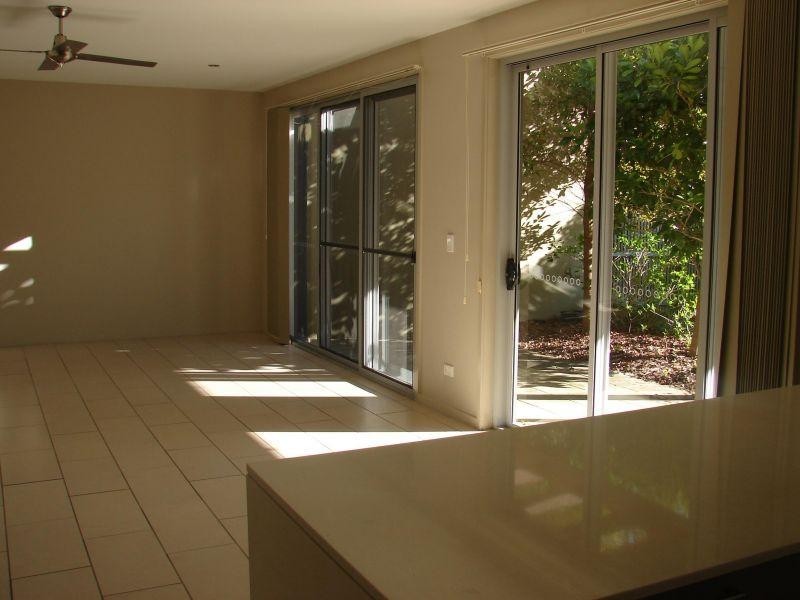 6 Saltwater Way, Mount Coolum QLD 4573