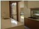 6 Saltwater Way, Mount Coolum QLD 4573