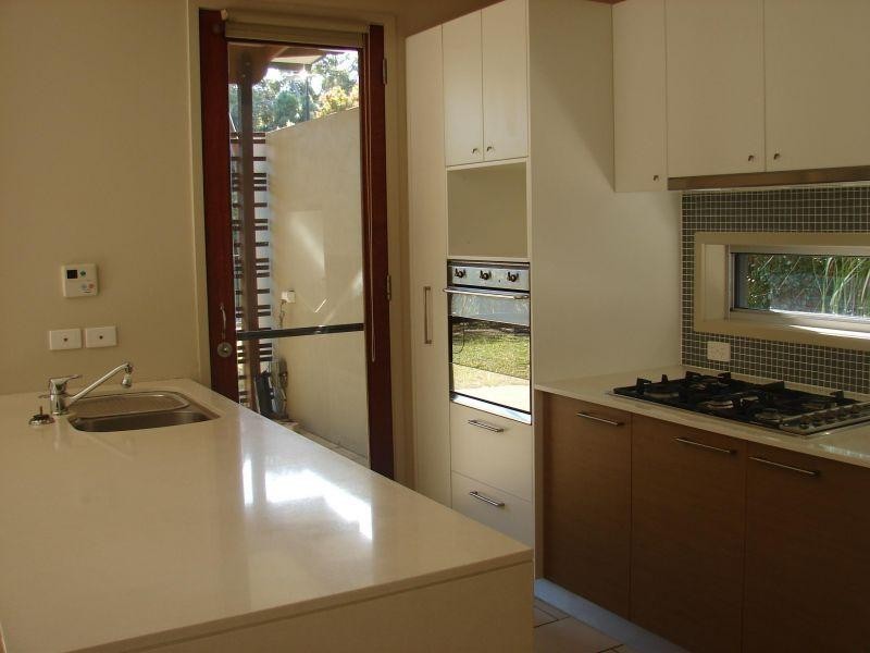 6 Saltwater Way, Mount Coolum QLD 4573