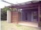 6 Saltwater Way, Mount Coolum QLD 4573
