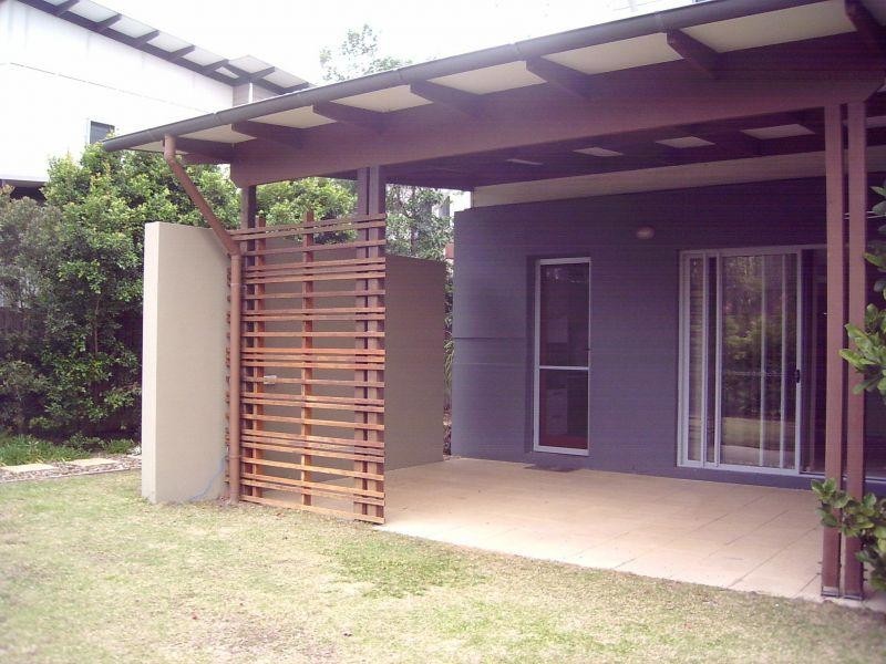 6 Saltwater Way, Mount Coolum QLD 4573