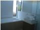 6 Saltwater Way, Mount Coolum QLD 4573