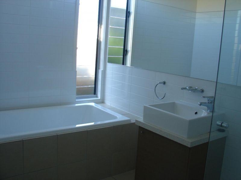 6 Saltwater Way, Mount Coolum QLD 4573