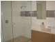 6 Saltwater Way, Mount Coolum QLD 4573