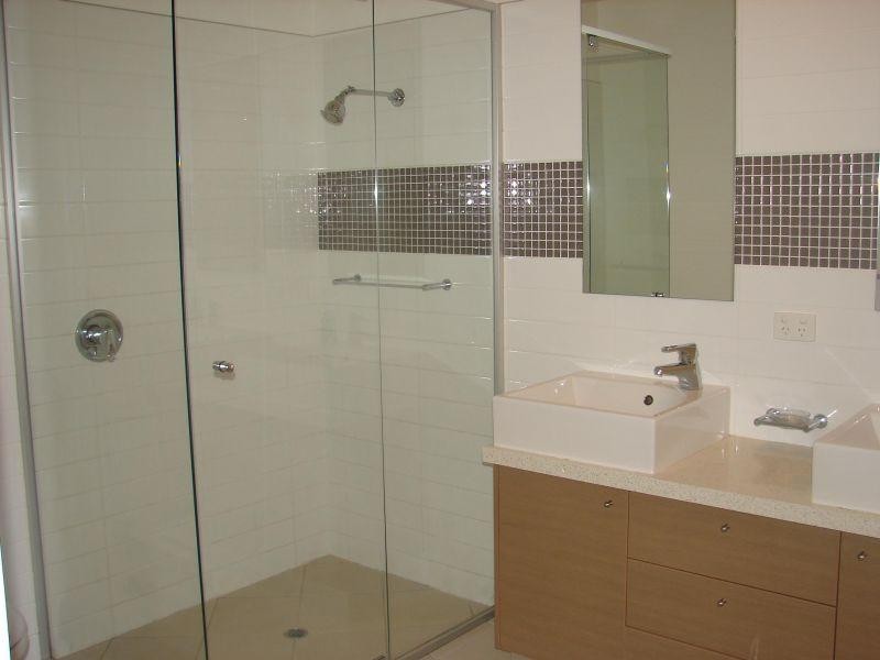 6 Saltwater Way, Mount Coolum QLD 4573
